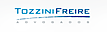 Tozzini Freire Advogados logo