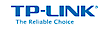 TP-Link logo