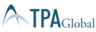 TPA Global logo