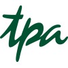 Tpa Group logo