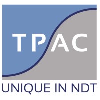 TPAC logo