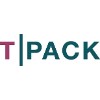 Tpack logo