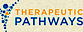 Therapeutic Pathways logo