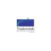 Tradewinds Plantation Berhad logo