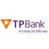 Tpbank logo