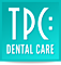 TPC Dental Care logo