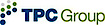 Texas Petrochemicals logo