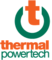 Tpcil logo