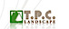 TPC Landscape logo