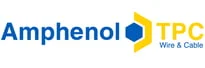 Amphenol TPC Wire & Cable logo