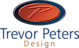 Trevor Peters Design logo