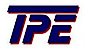 Truck Parts & Equipment logo