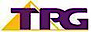 TPG Internet logo