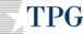 TGP logo