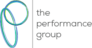 The Performance Group of Northern California logo