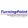 Turning Point Global Solutions logo