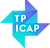 Tp Icap logo