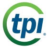 Tpi Composites logo