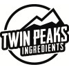 Twin Peaks Ingredients logo