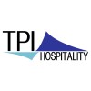 TPI Hospitality logo