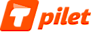 T Grupp logo