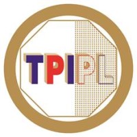 TPI Polene logo