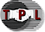 Tpl Global logo