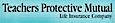 Teachers Protective Mutual logo