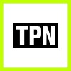 Tpn logo