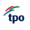 TPO logo