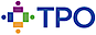 TPO logo