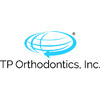 Tp Orthodontics logo