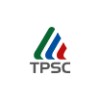 Total Petrochemicals South East Asia logo