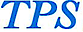 TPS Propane logo