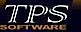 TPS Software logo