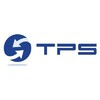 Tps Worldwide logo