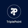 Triple Point Technology logo