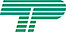 Tp Trucking & Logistics logo