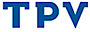 TPV Technology logo