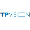 Tp Vision logo