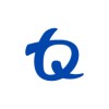 Tq Confiable logo