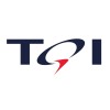 Tqi logo