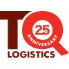 Tq Logistics logo