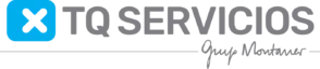 SERVEIS EXTERNS DE SUPORT POLMARK logo