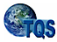 Total Quality Systems logo