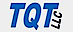 Tqt logo