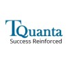 TQuanta Technologies Pvt logo