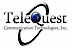 Telequest logo