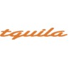 Tquila logo