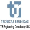 Tr Engineering Consultancy logo